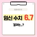 수정-4 | 인공수정 1~4차 후기｜1차 배란유도제부터 피검사까지 실제 과정 정리