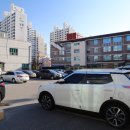 더글라스(TheGLASS)문흥점 이미지