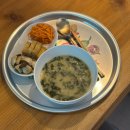 누룽지게스트하우스 | 남해 숙소 추천 북스테이 게스트하우스 몽도 재방문 후기