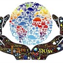 명덕유치원 이미지