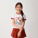 스파오 - 해운대구 해운대로 813 | 스파오