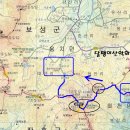 삼비산농장 이미지