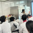 동광산업과학고등학교 이미지