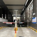 베네스트빌딩 이미지