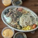 샌드위치&샐러드 | 경성대 샐러드 맛집 대연동 지니프레쉬 | 포케·샐러드·샌드위치 포장 후기