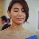 모가비 이미지