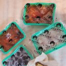 우리할매떡볶이 | 우리할매떡볶이 후기 – 옛날 학교앞 떡볶이 맛이 생각나는 분식