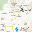 매화정원어린이집 이미지