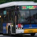 상현운수 이미지