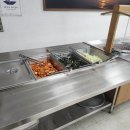 서귀포시청제1청사구내식당 네이버블로그