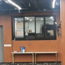 힐링독아카데미 | [숭실대 현장실습] 4개월 인턴 후기 (25.03.04~25.06.23)