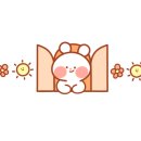 금산곰탕구지