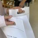 프롬더소일 이미지