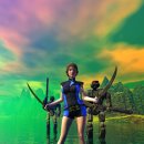 누리편의점 이미지