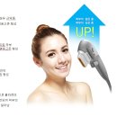 닥터에스의원 이미지