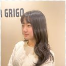 헤어그리기 이미지