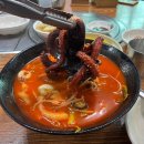 흥용각