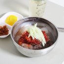 냉면밀키트 추천 핫이슈샵 속초식 코다리회냉면 솔직 후기