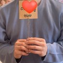 서구-02-49 | 청라 맛집 일상 : 엄마천원만 / 카페 페이스트리트 / 새들브라운 / 오봉집