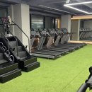 몬스짐 - 서구 둔산로31번길 13 | 몬스짐