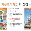 지음약국 이미지