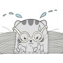 밥이좋은날 이미지