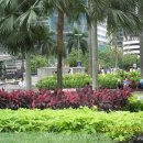 케이엘빌딩 이미지