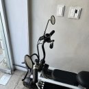 평택이륜 이미지