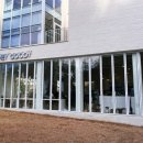 헤이구디 이미지