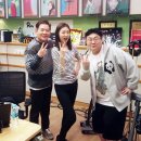 투빅