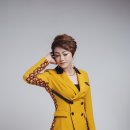 만남7080 - 북구 | 만남7080