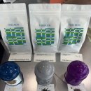 온베이스 헤어 이미지