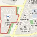 아이산산부인과의원 이미지