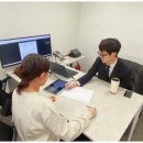 수학의모토 - 남구 봉선로133번길 5-6 | 수학의모토