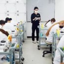 이유토탈케어 이미지