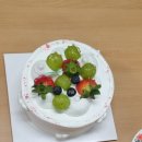 행복한 인문학 독서 낭독 | 1년 독서모임 다독다독 마무리 / 박웅현 시 낭독 " 천천히 다정하게 "