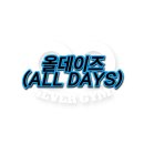 포에버짐 화원점 이미지