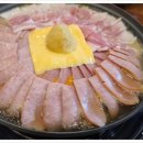 현대정관서비스 이미지