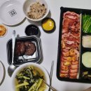 상상오리 천호점 이미지