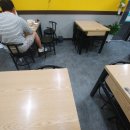 다복분식 이미지