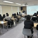 학교 밖 청소년 대입설명회 | 사하구학교밖청소년지원센터, 학교밖청소년 및 보호자 대상 검정고시-대입설명회 개최