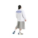 짐에센셜 이미지