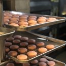 도깨비 베이커리 이미지