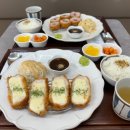 시민카츠 이미지