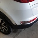 그린자동차공업사 이미지