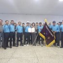 게이트볼 이미지