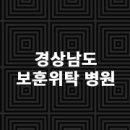 석전동249 이미지