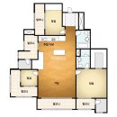 거제시일운보건지소 이미지