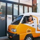 상생주유소 이미지