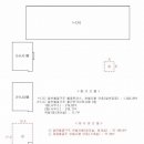 오식도공인중개사사무소 이미지